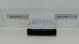 Wabco N/A 2015 - 1980700 EBS3 regeleenheid DAF obrazek 1