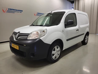 Renault Kangoo 2018 - 1.5dCi 75pk Euro 6! image 2