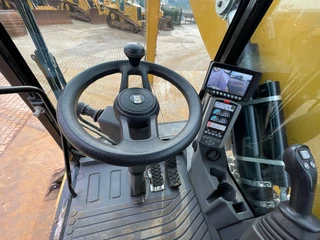 Caterpillar MH3024 2020 - N/A bild 20