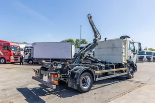 DAF N/A 2012 - CF55.220 imagen 4