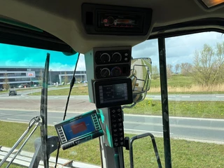 Caterpillar 966M NEW TIRES 2017 - N/A immagine 18