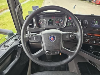 Scania R 2021 - R410 obrazek 14