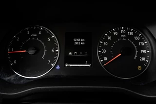 Renault Trafic 2025 - Blue dCi 150PK | 9-Zits | LED | Camera | Navigatie | Cruise | Airco | PDC | Euro 6 zdjecie 22
