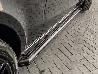Mercedes-Benz V-Class 2024 - 300d Extra Lang Avantgarde Dubbele Cabine image 46