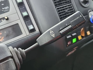MAN N/A 2003 - 8.140 L2000 immagine 10