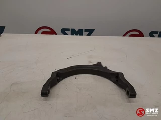 ZF N/A - Occ vork ZF 1325334007 obrazek 4