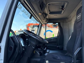 Iveco Stralis 2020 - 420 image 27