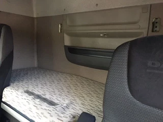 DAF N/A 2014 - Cabine XF Space Cab Euro 6 image 8