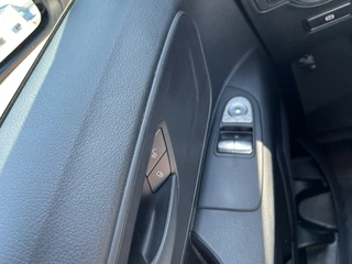 Mercedes-Benz Vito 2021 - 116 CDI L3/Airco/Navi/Camera/Cruise control obrazek 11