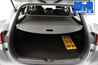 Kia Ceed Sportswagon 2021 - 1.0 T-GDi DynamicLine|ACC|LED|CAMERA|NAP obrazek 18