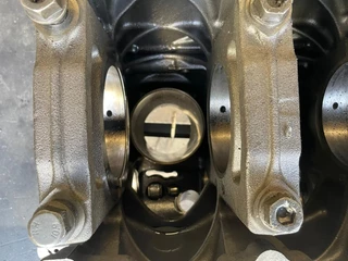DAF N/A 2019 - 2115212 / 2441372 CILINDERBLOK imagen 5