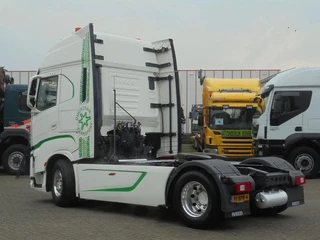 Iveco S-WAY 2020 - N/A imagen 9
