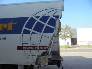 Pacton N/A 2007 - MXD218 obrazek 14