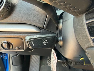 Audi A3 2020 - Sportback 30 TDI / apk 5-2027 obrazek 18