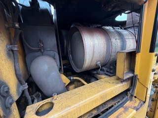 Caterpillar 988K 2018 - N/A image 25