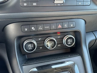 Mercedes-Benz eCitan 2025 - Pro Edition Navigatie obrazek 19