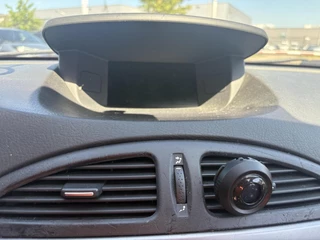 Renault Laguna Grand Tour 2007 - AIRCO 2.0-16V Tech Line AIRCO APK tot 07-2027 obrazek 16