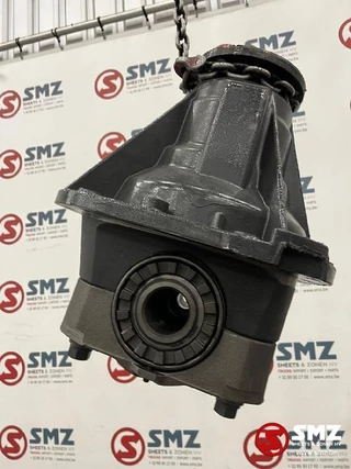 Volvo N/A - Differentiëel Volvo RT3210HV  1.09 immagine 1