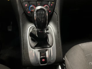 Opel Meriva 2010 - 1.4 Edition 2e Eigenaar NAP immagine 18