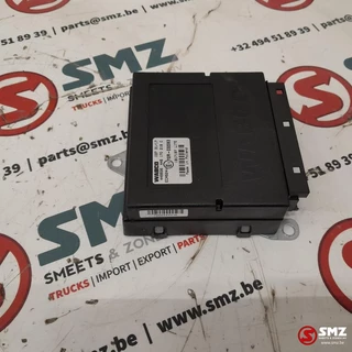DAF N/A 2017 - Occ ECU ECAS regeleenheid DAF obrazek 2