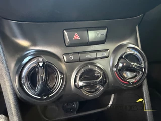 Peugeot 208 2017 - 1.2 PureTech Blue Lion / apk 5-2027 image 19