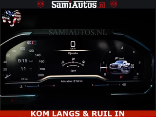 GMC Sierra 2024 - AT4 6.2 V8 4X4 | VIRTUAL COCKPIT | LPG | HUD | BOM VOL | DC | RAM DEALER NEDERLAND | image 12
