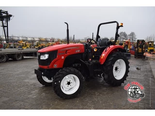 YTO N/A 2023 - NMF554 zdjecie 2