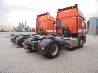 DAF CF 370 2015 - SSC NL TRUCK APK 02-26 image 4