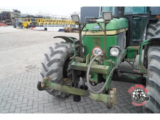 John Deere N/A 1991 - 2850 obrazek 7