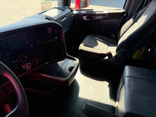 Scania R 2015 - R450 8x2*6 / Euro 6 / Fassi F1100RA.2.26 HE- Dynamic afbeelding 19