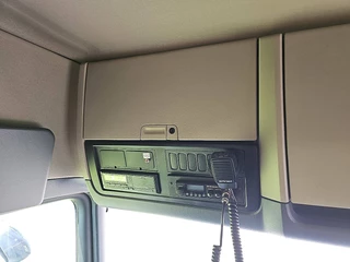 Scania P 2013 - P400 obrazek 10