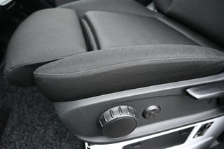 Mercedes-Benz eSprinter 2024 - 320 RWD L2H2 Pro 81kWh imagen 11