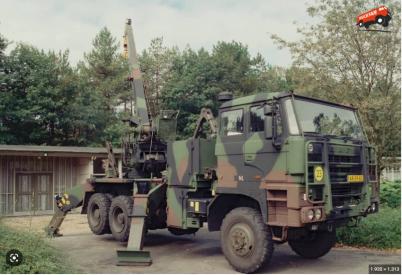 Diverse 1992 - RECOVERY UNIT zdjęcie 2