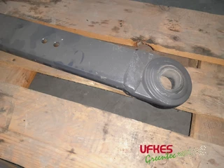 Valtra N/A - DRAWBAR imagen 6