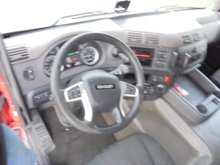 DAF CF 410 2018 - NL TRUCK imagen 9