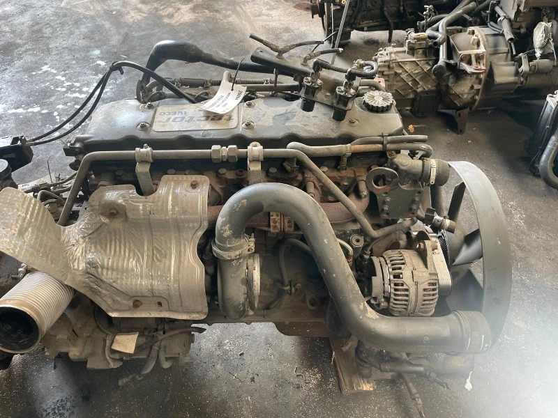 Iveco 2008 - 504239564 F4AE3681 immagine 2