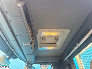 Renault N/A 2018 - C 440 8x4, EURO 6, HMF, Remote obrazek 9