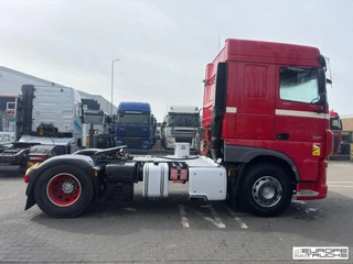 DAF XF480 2020 - N/A imagen 6