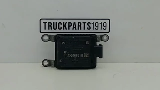 Continental N/A - 0004461949 Radar sensor MB MP4 obrazek 1