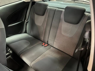 Ford Ka 2010 - 1.2 Titanium X 2e Eigenaar - Distibutie vervangen - Zeer Netjes. image 20