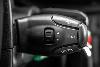 Opel Vivaro 2023 - 1.5 | 3-Zits | 1e Eigenaar | Camera | Inrichting | Cruise | Airco | Trekhaak obrazek 20