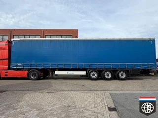 Krone 2019 image 3 thumbnail