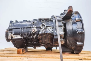 ZF N/A 1995 - S6-66 M90  81.32002-6891 obrazek 1