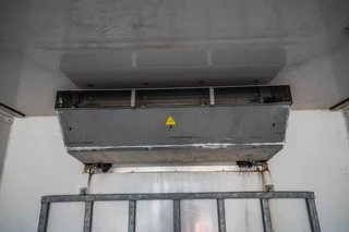 MAN TGM 2016 - 18.340 BL+CARRIER+DHOLLANDIA 3Ton image 12