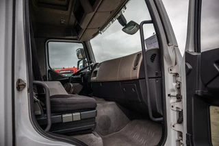 Renault N/A 2011 - PREMIUM 340DXI+E5+DHOLLANDIA obrazek 11