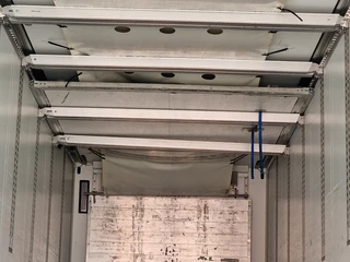 Schmitz Cargobull N/A 2019 - SKO Frigo - Bi Temp - Double stock - Diesel/Electric zdjecie 13