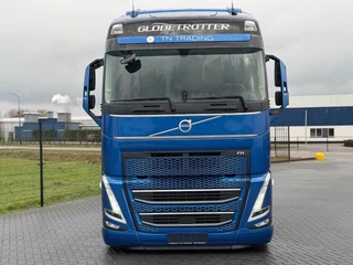 Volvo FH 2021 - 13.500 immagine 3