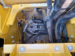 Cat N/A 2022 - 315 07B obrazek 22