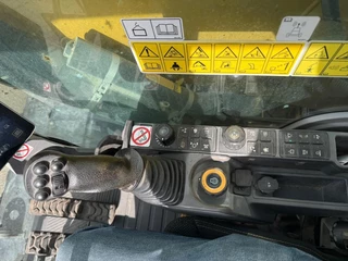 Caterpillar N/A 2022 - MH3024 imagem 9