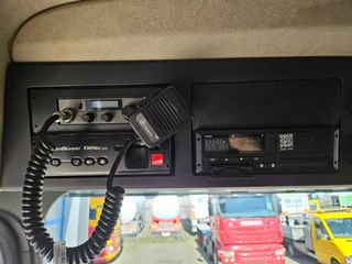 Mercedes-Benz Actros 2012 - 2842 6x2 ADR LAG 22.000 Liter 4 Comp. Apk imagen 28